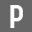 Phelieudanang.com Favicon