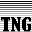 Phelpsfulpancestry.com Favicon