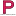 Phelpsgaskets.com Favicon