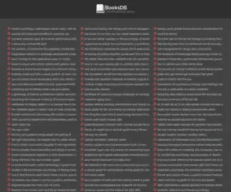 Phen375Questions.com(Viele nützliche Informationen zu Betriebssystemen) Screenshot