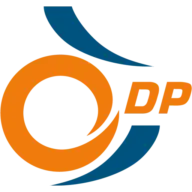 Phenixautomocion.com Favicon