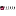 Phenom-Communications.com Favicon