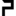 Phenomen.be Favicon