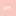 Phenomenal--Woman.com Favicon