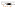 Phenomenalfungi.com Favicon