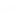 Phenomworks.com Favicon
