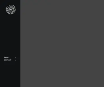 Phenomworks.com(A video production company) Screenshot
