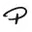 Phenotype.pl Logo