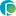Phenova.com Favicon