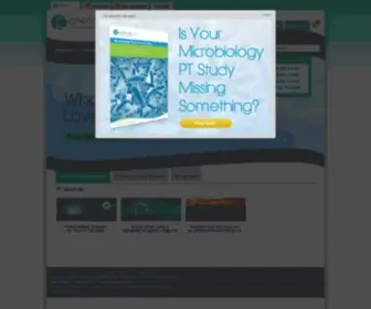 Phenova.com(Phenova) Screenshot