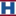 Phenoxy.com Favicon