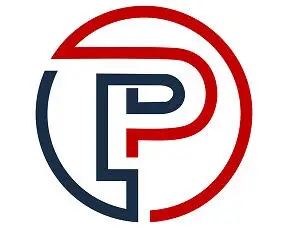Pherheezdata.com Logo
