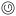 Pheromon.com.ua Favicon