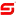 Pheromonesguru.com Favicon