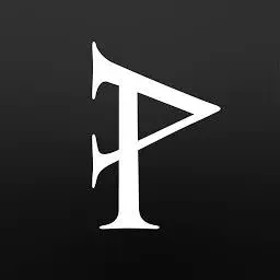 Phersu-Atlas.com Favicon