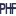 PHF-Bosch.pl Favicon