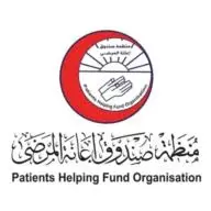 PHF-Sudan.org Favicon