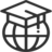 Phfatraining.org Favicon