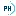 PHFR.ch Favicon