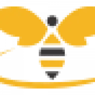 Phhoney.com.vn Favicon