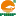 PHHP.com.my Favicon