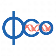 Phicotx.co.uk Favicon