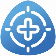 Phidatalab.org Favicon