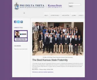 Phidelt.com(Phidelt) Screenshot