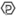 Phidgets.com Logo