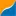 Phidong.com Favicon