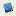 Phiebuechek.com Favicon