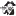Phifer.com Favicon