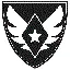 Phigammadelta.org Favicon