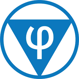 Phigenics.com Logo