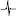 Phil-FIT.com Favicon