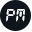 Phil-Meyer.co Favicon