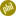 Phil.info Favicon