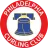 Philadelphiacurlingclub.org Logo