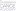 Philadelphiadanceacademy.com Favicon