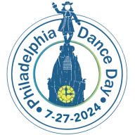 Philadelphiadanceday.com Favicon