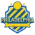 Philadelphialotto.com Favicon