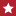 Philadelphiapartisan.com Favicon