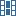 Philadelphiashutters.com Favicon