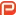 Philadelphiasign.com Favicon