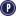 Philairfrigidair.com Favicon