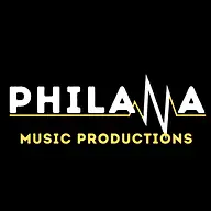 Philanamusic.com Favicon