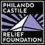 Philandocastilefoundation.org Favicon