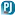 Philanthropyjournal.org Favicon