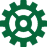 Philanthropyworx.com Favicon
