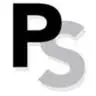 Philasculptors.org Favicon